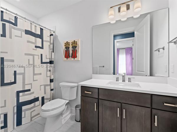 Oak Tree, 4482 Silverwood Ln S, Oakland Park, Florida 33309, image 3