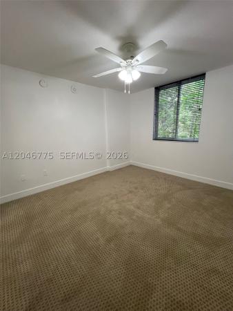 Veranda, 510 NW 84th Ave #205, Plantation, Florida 33324, image 1