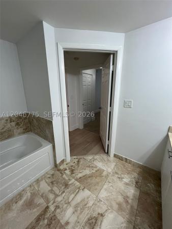 Veranda, 510 NW 84th Ave #205, Plantation, Florida 33324, image 2