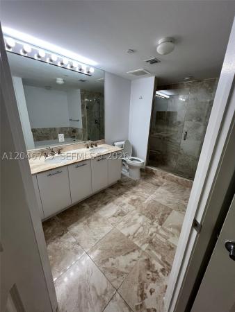 Veranda, 510 NW 84th Ave #205, Plantation, Florida 33324, image 3