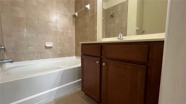 St Maarten At Grand Bay, 8850 NW 97th Ave #205, Doral, Florida 33178, image 2