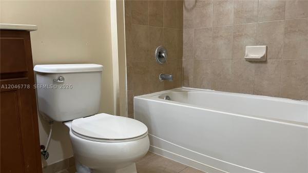 St Maarten At Grand Bay, 8850 NW 97th Ave #205, Doral, Florida 33178, image 1