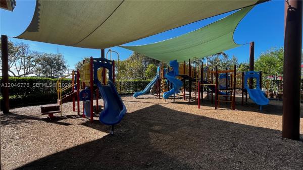 St Maarten At Grand Bay, 8850 NW 97th Ave #205, Doral, Florida 33178, image 3