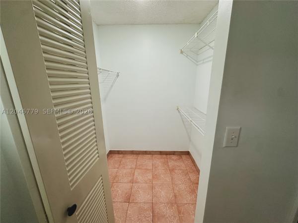 927 NE 199th St #101, Unincorporated Dade County, Florida 33179, image 1