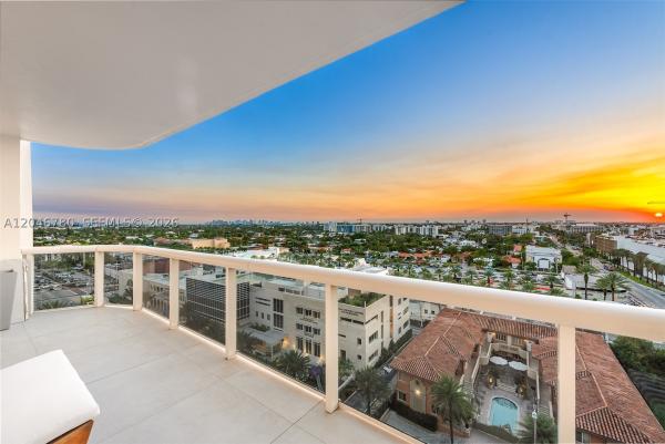 Solimar, 9595 Collins Ave #N10F, Surfside, Florida 33154, image 1