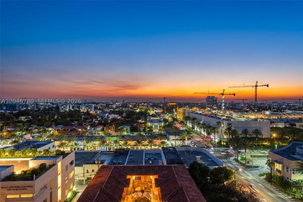Solimar, 9595 Collins Ave #N10F, Surfside, Florida 33154, image 2