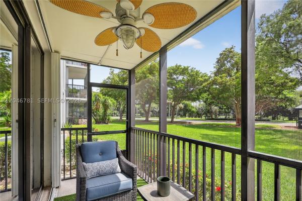 Ensenada, 3401 N Country Club Dr #109, Aventura, Florida 33180, image 1