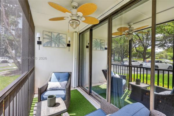 Ensenada, 3401 N Country Club Dr #109, Aventura, Florida 33180, image 1
