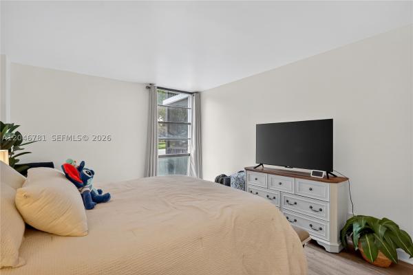 Ensenada, 3401 N Country Club Dr #109, Aventura, Florida 33180, image 2
