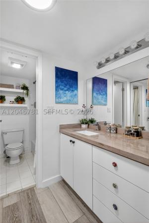 Ensenada, 3401 N Country Club Dr #109, Aventura, Florida 33180, image 1