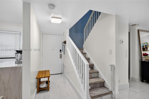 Ensenada, 3401 N Country Club Dr #109, Aventura, Florida 33180, image 3