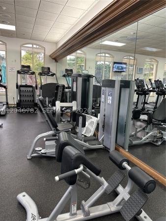 Doral House, 9725 NW 52nd St #210, Doral, Florida 33178, image 2