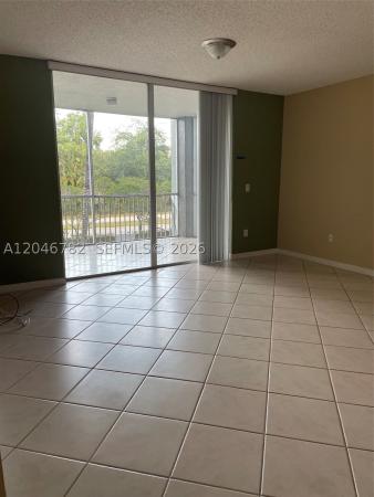 Doral House, 9725 NW 52nd St #210, Doral, Florida 33178, image 1