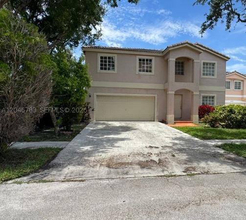Avalon, 10275 SW 24th St, Miramar, Florida 33025, image 1