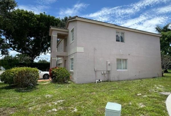 Avalon, 10275 SW 24th St, Miramar, Florida 33025, image 2