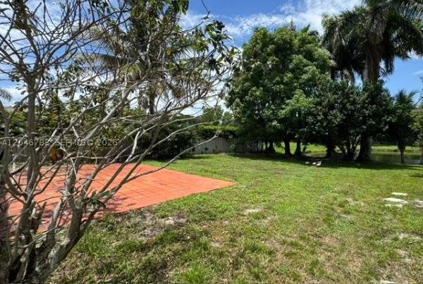 Avalon, 10275 SW 24th St, Miramar, Florida 33025, image 3