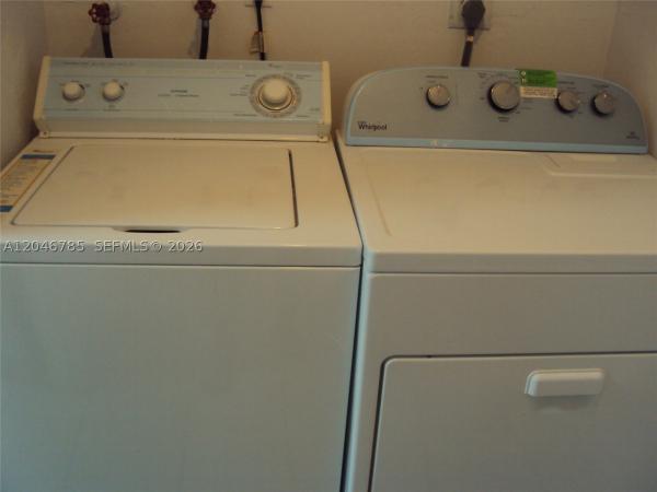 8401 SW 107th Ave #247E, Unincorporated Dade County, Florida 33173, image 3