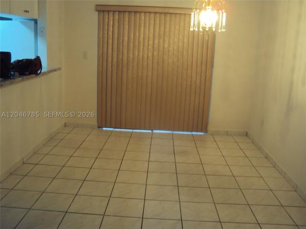 8401 SW 107th Ave #247E, Unincorporated Dade County, Florida 33173, image 1