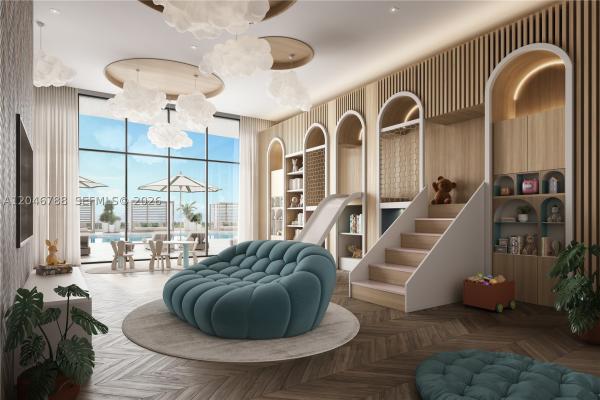 1817 Taylor #701, Hollywood, Florida 33020, image 1