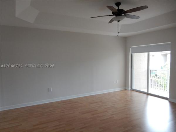 Martinique At Doral Isles, 11221 NW 73rd St, Doral, Florida 33178, image 2