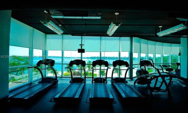 Skyline On Brickell, 2101 Brickell Ave #1501, Miami, Florida 33129, image 2