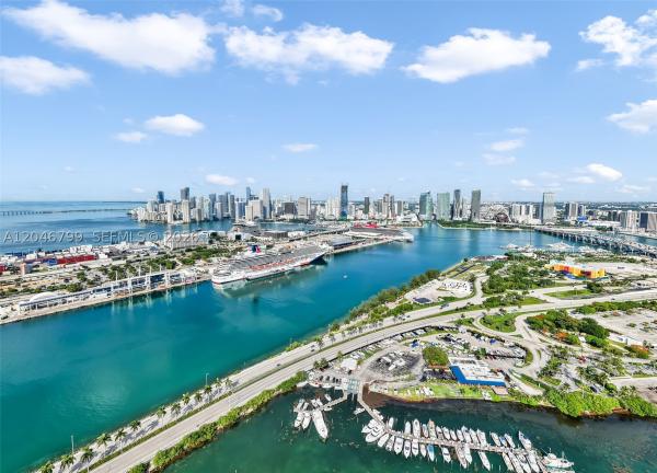 San Marco, 1500 NE 13th Pl, Miami, Florida 33139, image 1