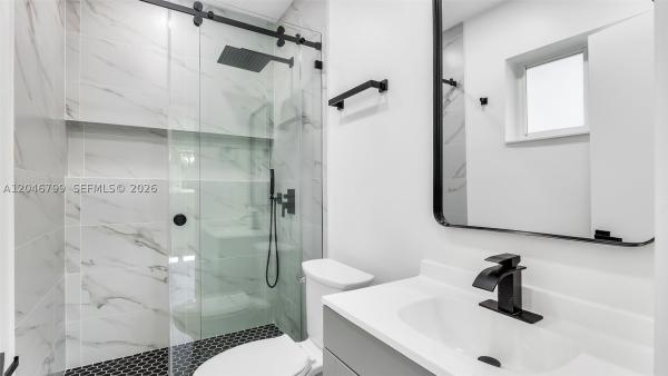 San Marco, 1500 NE 13th Pl, Miami, Florida 33139, image 3