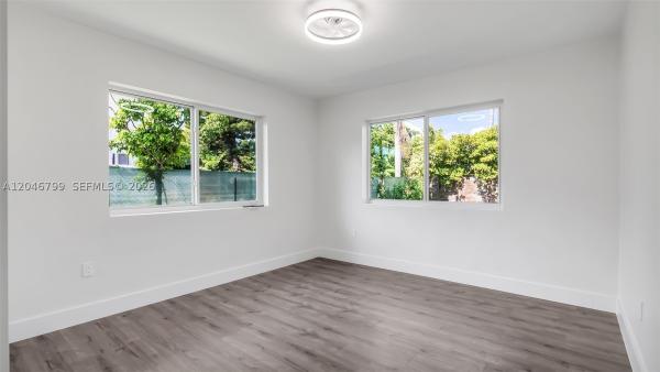 San Marco, 1500 NE 13th Pl, Miami, Florida 33139, image 2