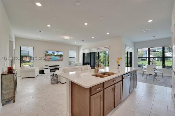 21982 Canadensis Cir #101, Boca Raton, Florida 33428, image 1