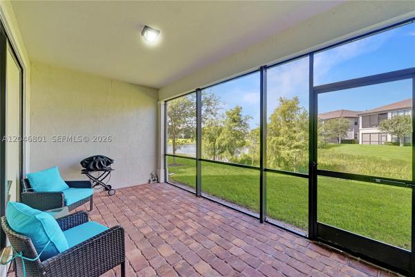 21982 Canadensis Cir #101, Boca Raton, Florida 33428, image 2