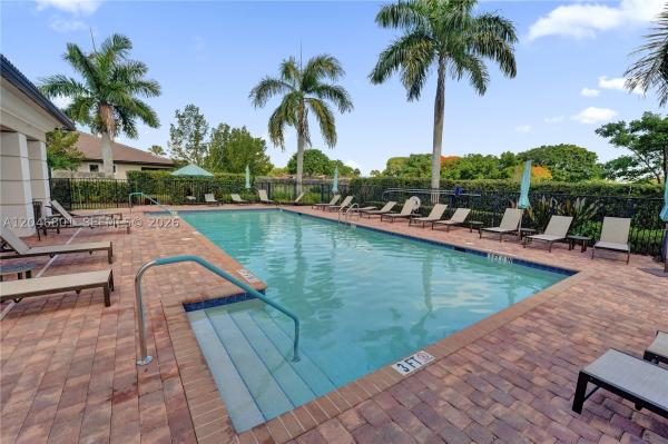 21982 Canadensis Cir #101, Boca Raton, Florida 33428, image 2