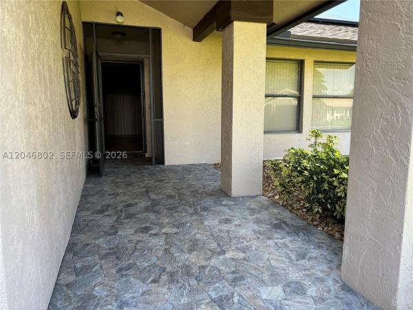 Greenbriar, 18052 S 105th Ave S #18052, Boca Raton, Florida 33498, image 3