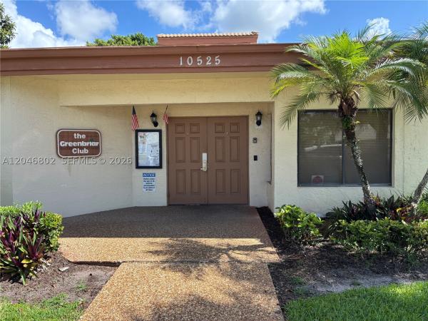 Greenbriar, 18052 S 105th Ave S #18052, Boca Raton, Florida 33498, image 2
