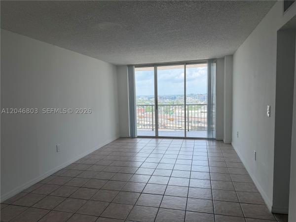 Park Place By The Bay, 915 NW 1st Ave #H1912, Miami, Florida 33136, image 1
