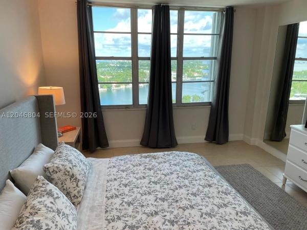 Seacoast 5151, 5151 Collins Ave #1722, Miami Beach, Florida 33140, image 1