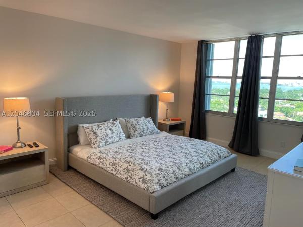 Seacoast 5151, 5151 Collins Ave #1722, Miami Beach, Florida 33140, image 2