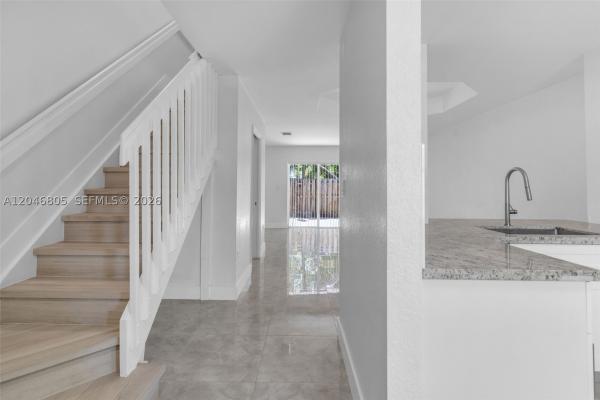 14231 SW 120th Ct #4-11, Unincorporated Dade County, Florida 33186, image 2