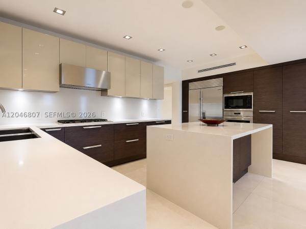 Riviera, 260 S Coconut Ln, Miami Beach, Florida 33139, image 3