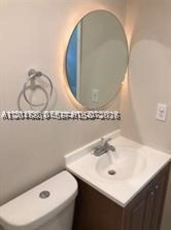 Shephard Heights, 1575 NW 127th St #., North Miami, Florida 33167, image 2
