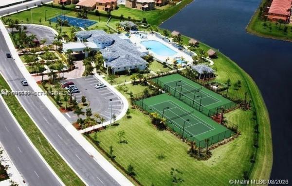 Promenade Shores, 11102 NW 83rd St #203, Doral, Florida 33178, image 2
