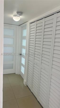 488 NW 165th Street Rd #B-309, Unincorporated Dade County, Florida 33169, image 1