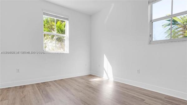 10863 NW 85th St, Doral, Florida 33178, image 2