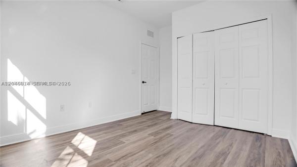 10863 NW 85th St, Doral, Florida 33178, image 3