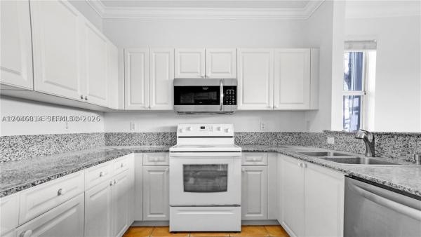 10863 NW 85th St, Doral, Florida 33178, image 1