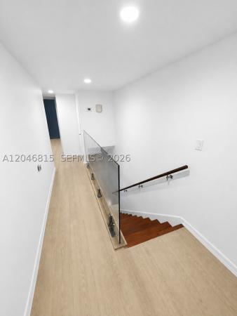 1540 NE 105th St, Miami Shores, Florida 33138, image 1