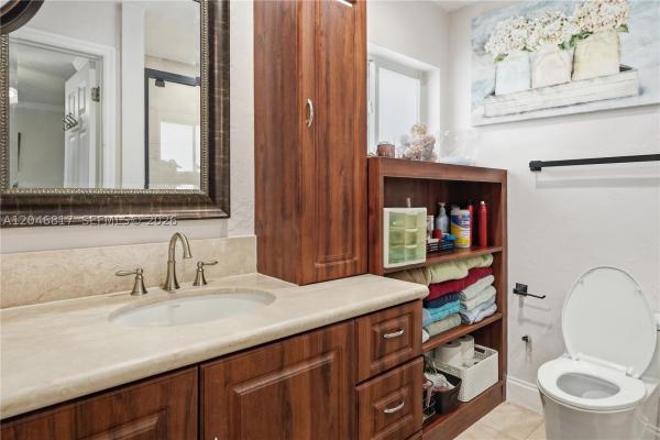 Benson Manor, 10451 SW 201st Ter, Cutler Bay, Florida 33189, image 3