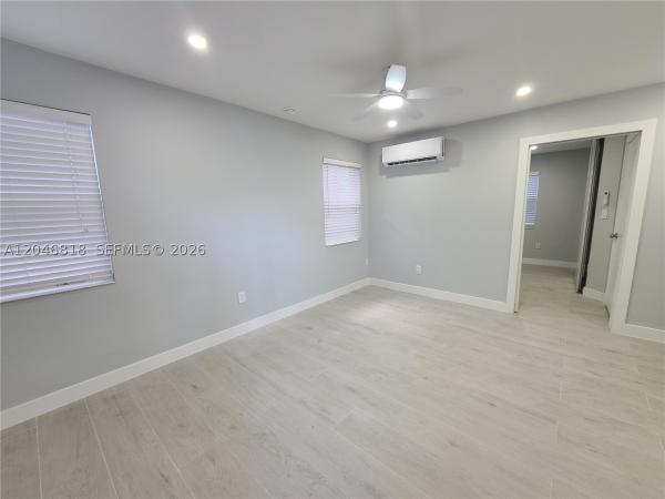 Hollywood Beach, 321 Hayes St #1-8, Hollywood, Florida 33019, image 2