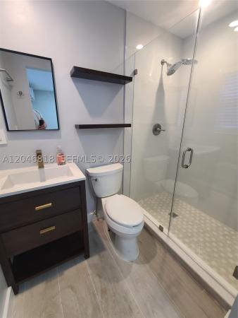 Hollywood Beach, 321 Hayes St #1-8, Hollywood, Florida 33019, image 3
