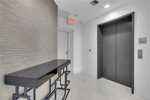 Biscayne Beach, 2900 NE 7th Ave #4308, Miami, Florida 33137, image 1