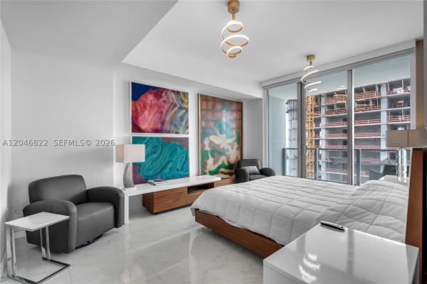 Biscayne Beach, 2900 NE 7th Ave #4308, Miami, Florida 33137, image 2